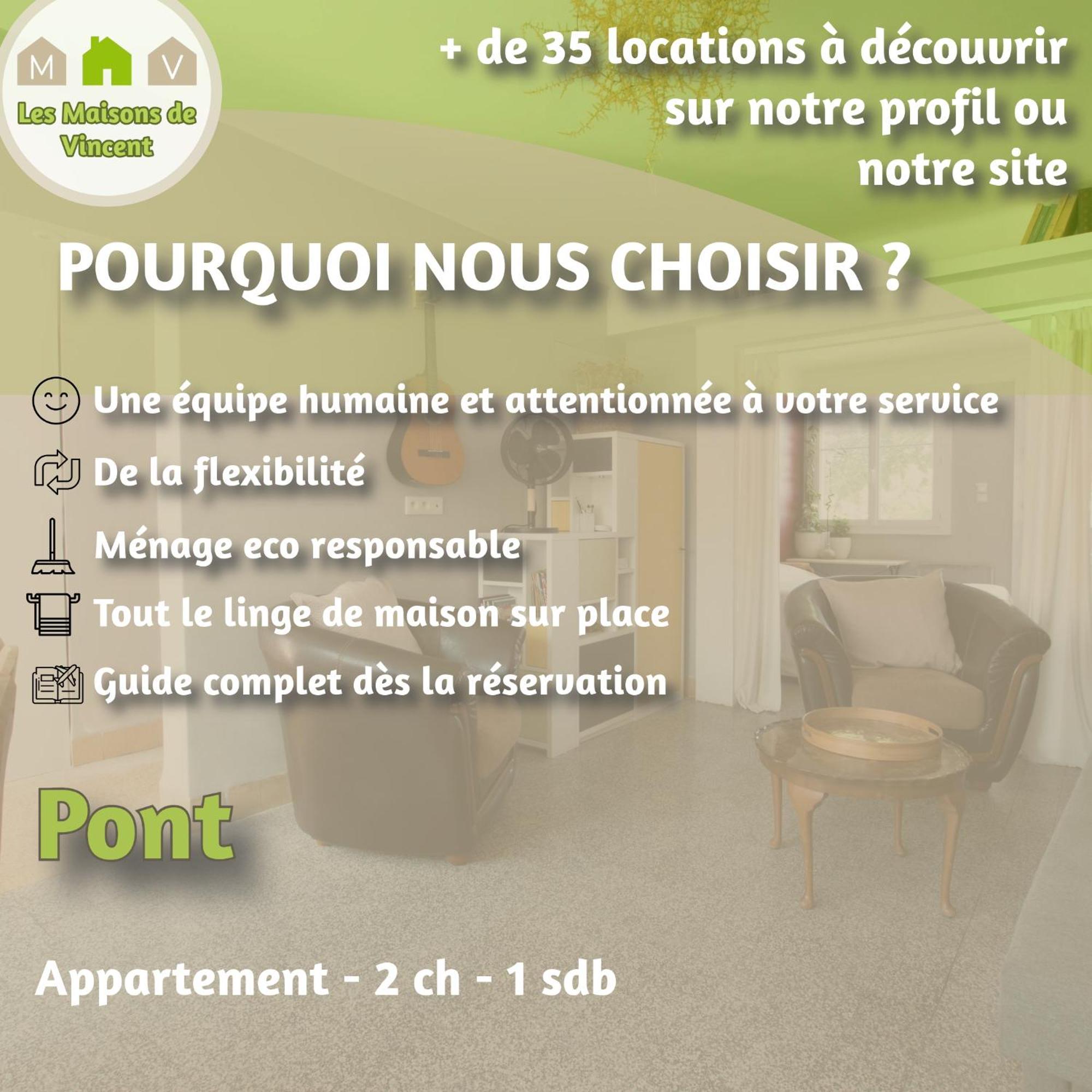 Le Pont - Appartement lumineux le long du Rhône Arles Extérieur photo